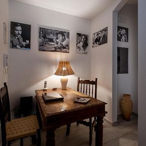 Casadelmar Ortigia